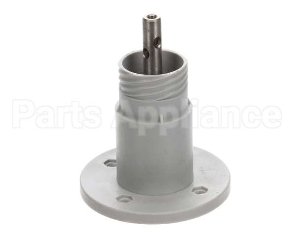 109468 Champion - Moyer Diebel Tee Lower Wash Arm