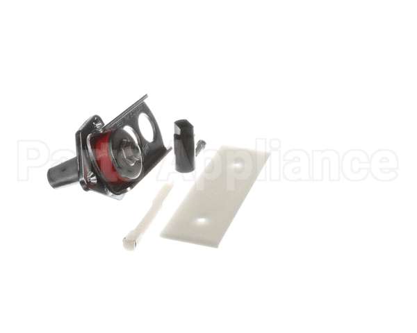 10948000004 Kason Inside Release W/Rod