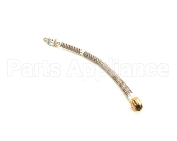 109481 Cleveland Hose Assembly;Ptfe 5/8 Boiler De