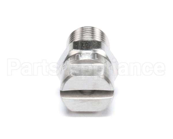 109500 Champion - Moyer Diebel Nozzle 1/8 H1/8U-Ss9515