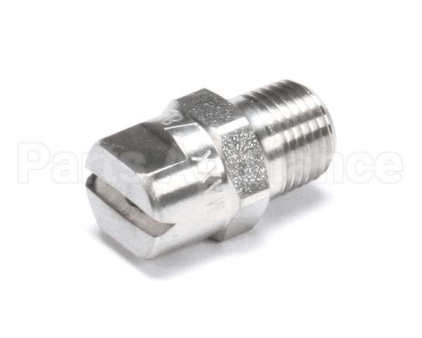 109500 Champion - Moyer Diebel Nozzle 1/8 H1/8U-Ss9515