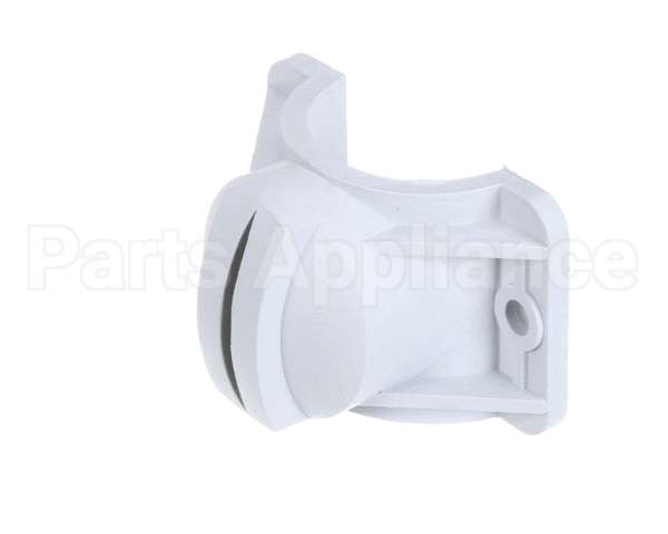 109503 Champion - Moyer Diebel Nozzle Ns Ppw