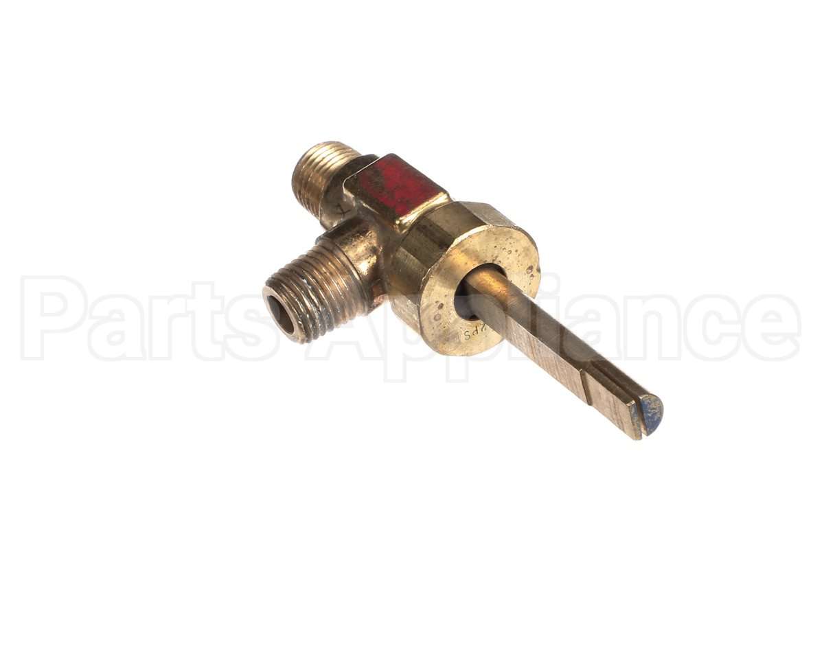 1095101 Garland Hi-Med-Low Valve Pro M110X
