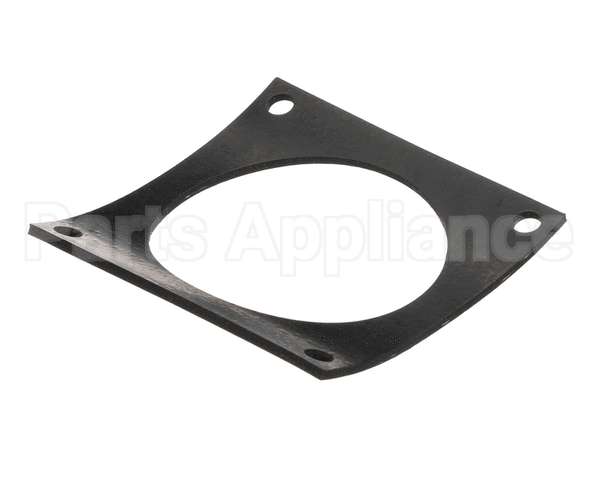 109513 Champion - Moyer Diebel Gasket,Pump Suction Ns Pp-28