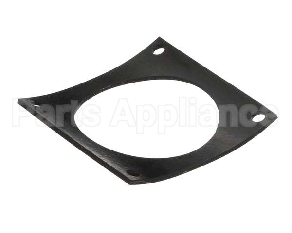 109513 Champion - Moyer Diebel Gasket,Pump Suction Ns Pp-28