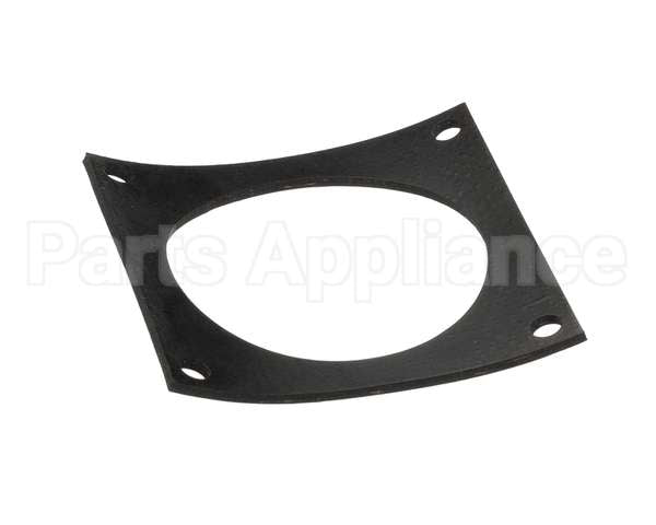109513 Champion - Moyer Diebel Gasket,Pump Suction Ns Pp-28