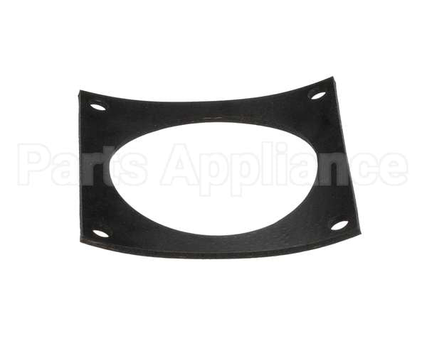 109513 Champion - Moyer Diebel Gasket,Pump Suction Ns Pp-28
