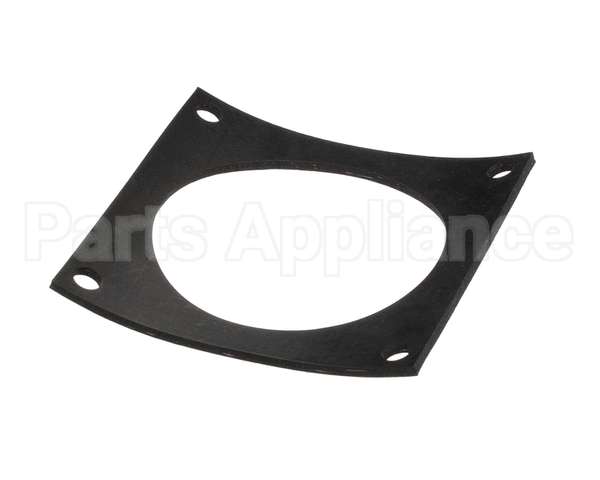 109513 Champion - Moyer Diebel Gasket,Pump Suction Ns Pp-28