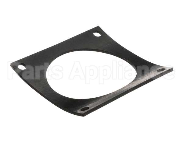 109513 Champion - Moyer Diebel Gasket,Pump Suction Ns Pp-28