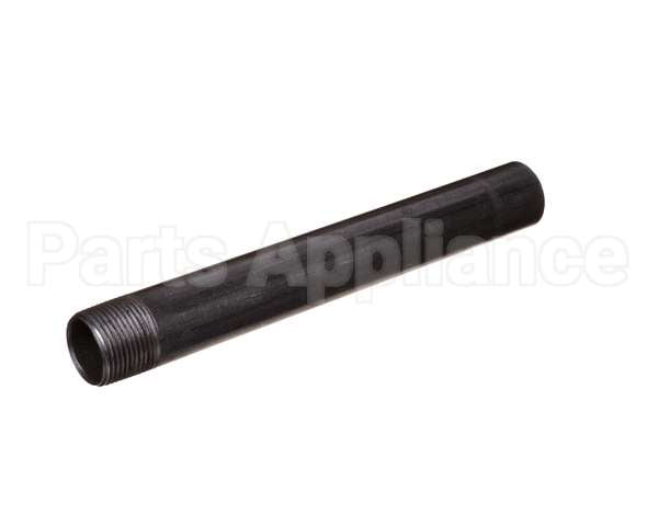 109537 Cleveland Nipple1.00Nptx 9.75 Sch 40; Bl