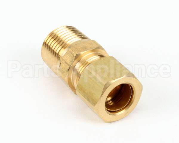 1095499 Garland Straight Connector 68-7C