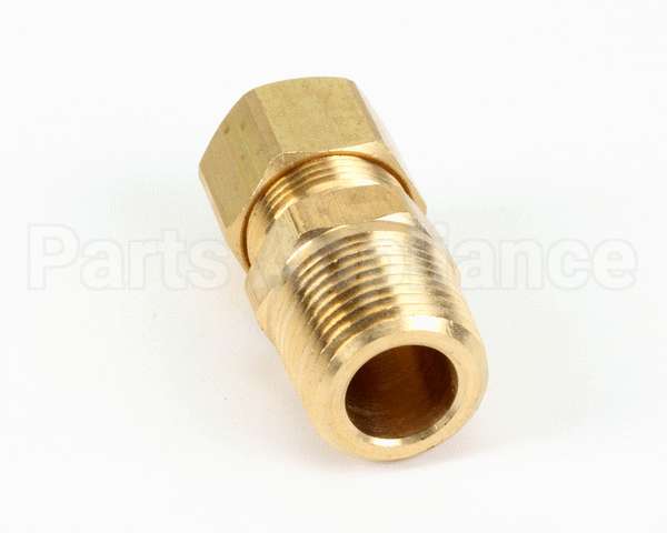 1095499 Garland Straight Connector 68-7C
