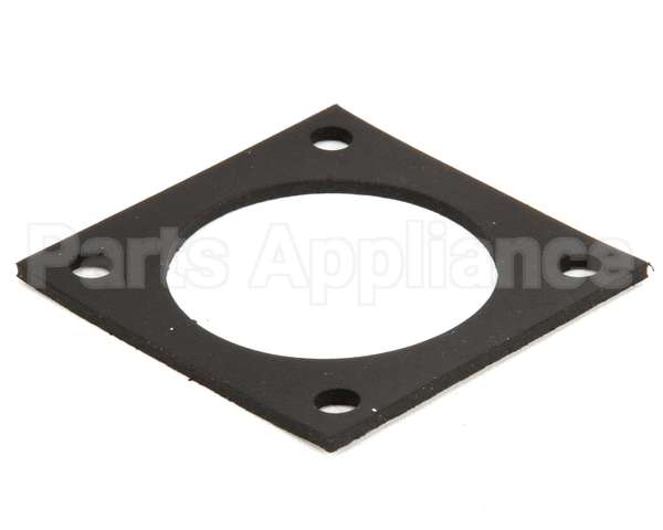 109568 Champion - Moyer Diebel Gasket Pump Suction