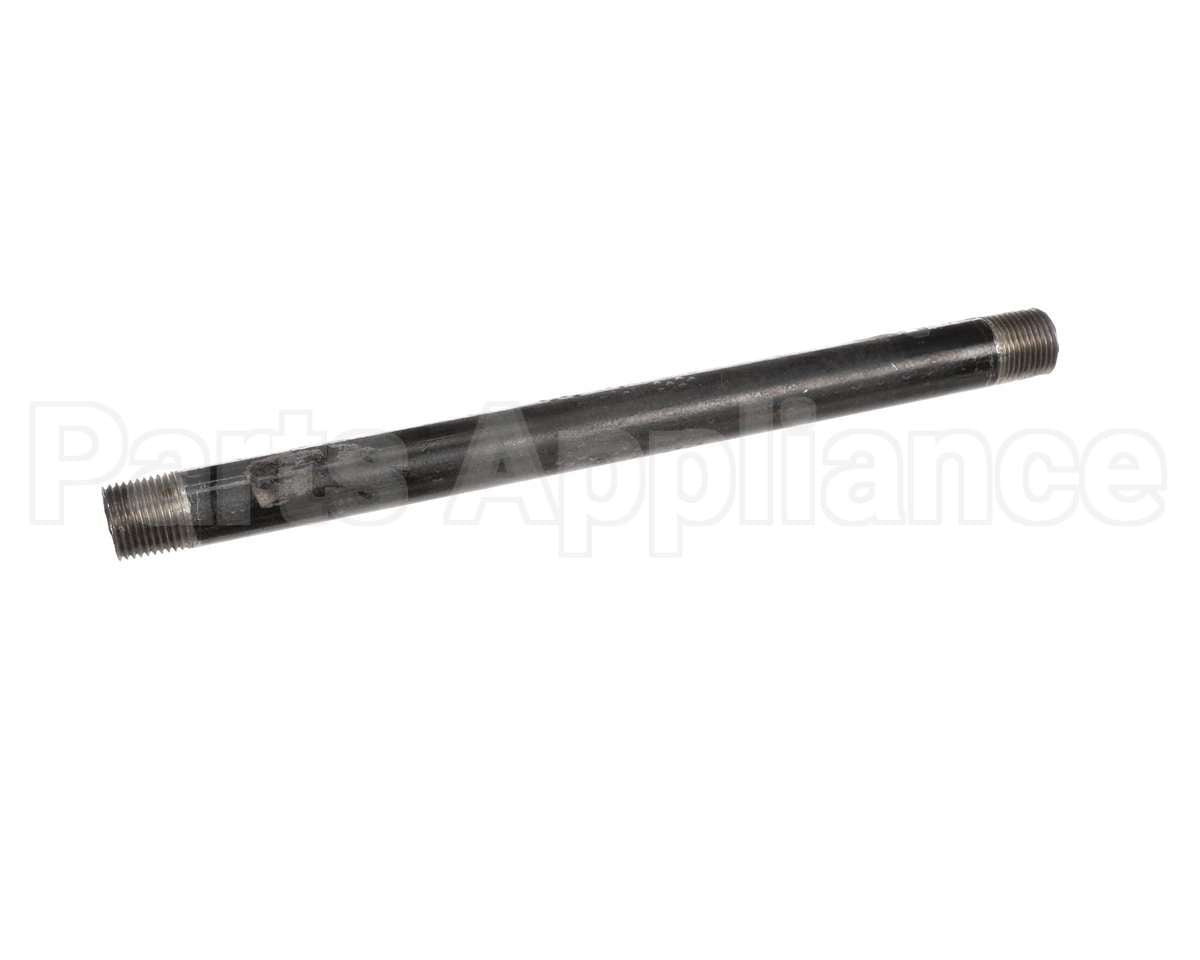 109580 Champion - Moyer Diebel Nipple