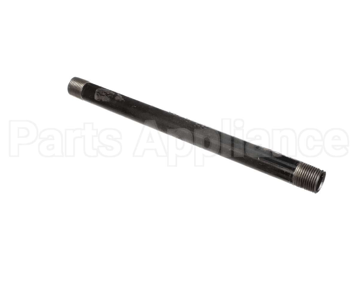 109580 Champion - Moyer Diebel Nipple