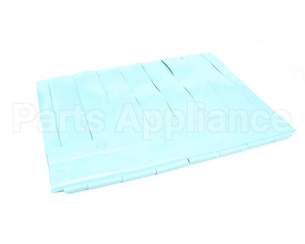 109589 Champion - Moyer Diebel Curtain,Ctr,24 X 20 1/4 Rod