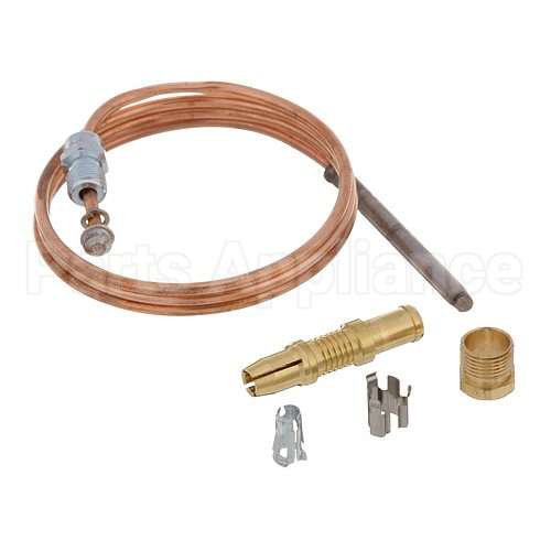1096-1 Compatible Imperial Thermocouple