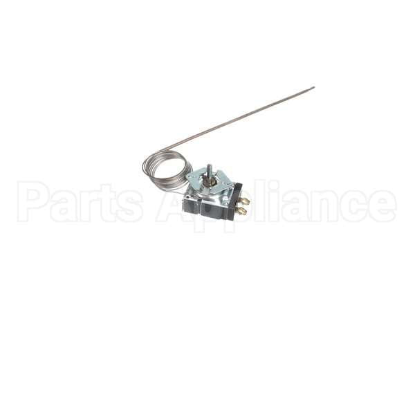 1096-60 Compatible Atlas Thermostat, Remote