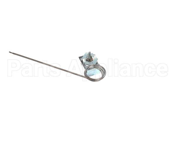 1096-60 Atlas Metal 50-961F Remote Thermostat