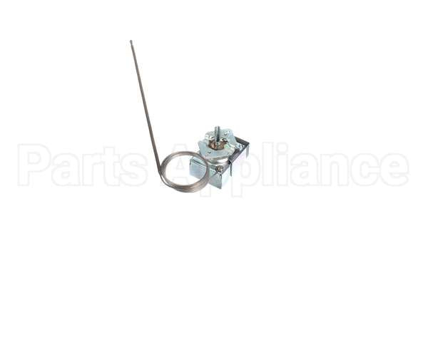 1096-60 Atlas Metal 50-961F Remote Thermostat