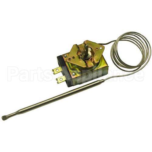 1096 Compatible Atlas Thermostat