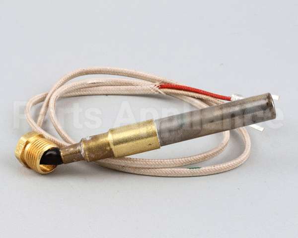 1096 Imperial Fryer-Thermopile Tp-75( W/ Pn 1095-21) 0