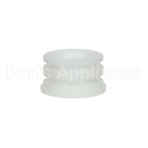109602 Saniserv Bearing, Mixer