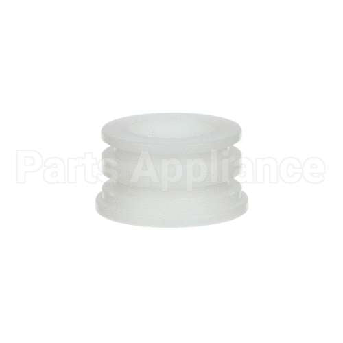 109602 Saniserv Bearing, Mixer