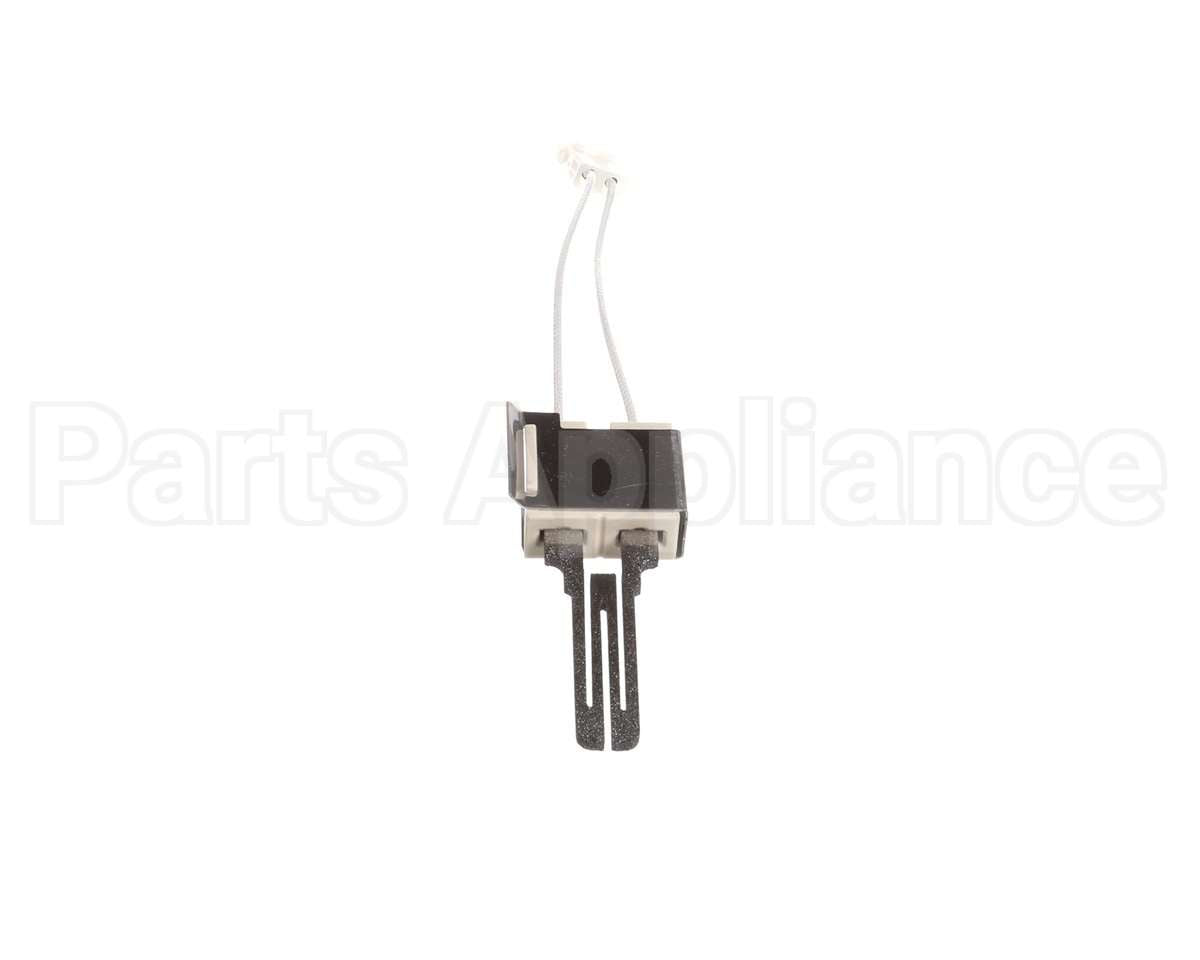 1096047 International Comfort Products Norton Ignitor