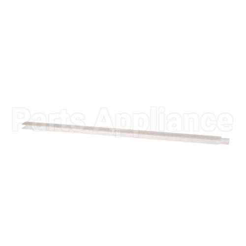 109610 Saniserv Scraper Blade