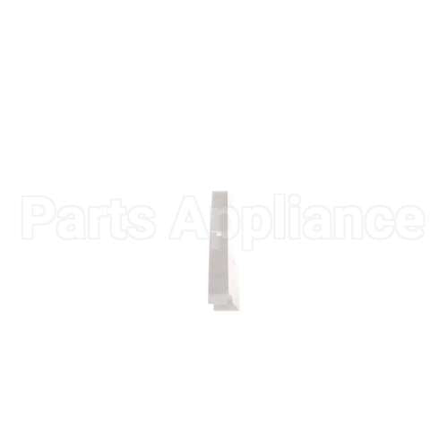 109610 Saniserv Scraper Blade