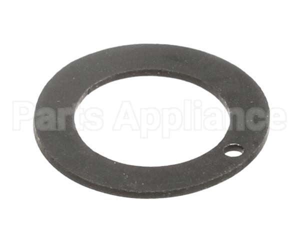 109646 Cleveland Gasket;Descaler Port