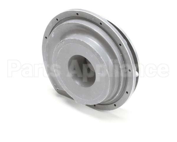 109649 Champion - Moyer Diebel Flange Assembly 1Hp Pump