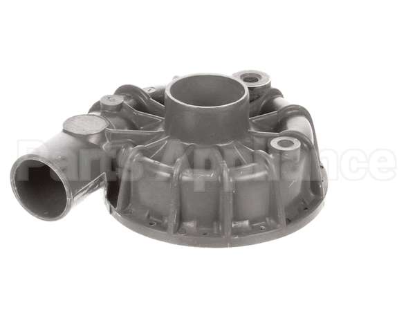 109651 Champion - Moyer Diebel Volute, Pump 1Hp, 2Hp, 3Hp