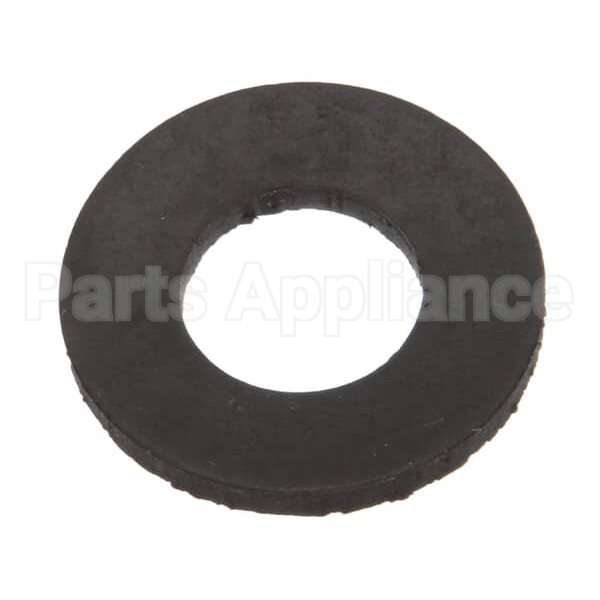 109654 Compatible Champion Slinger, Comenda Pump