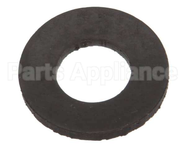109654 Champion - Moyer Diebel Slinger-Comenda Pump