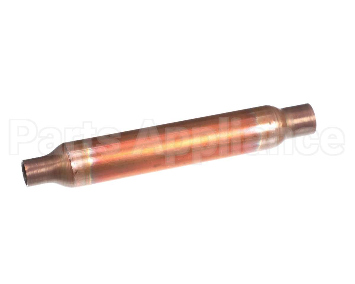 1096597 International Comfort Pro Tube W/Strainer Lk