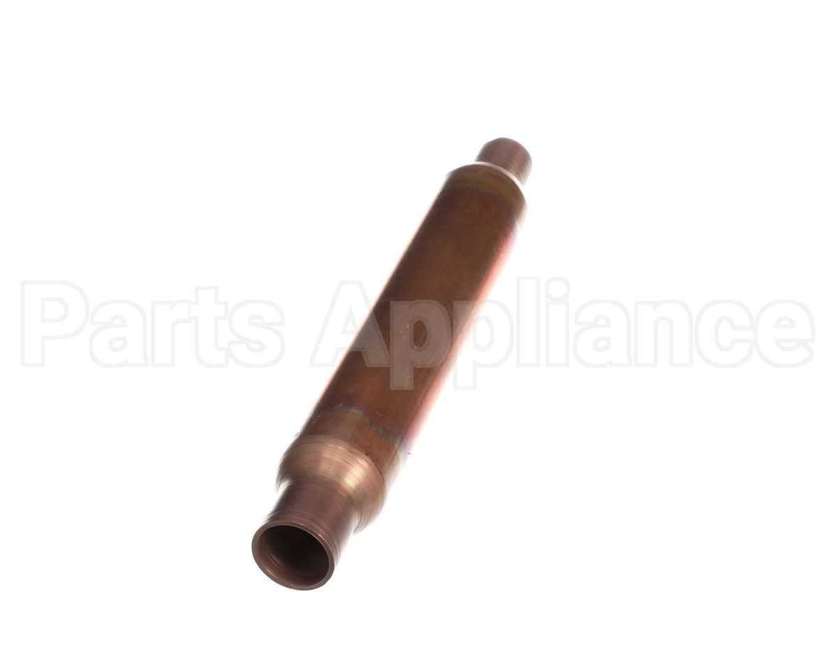 1096597 International Comfort Pro Tube W/Strainer Lk
