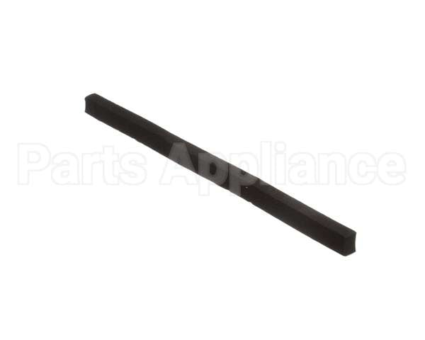 10966601 Amana Menumaster Gasket-Neoprene