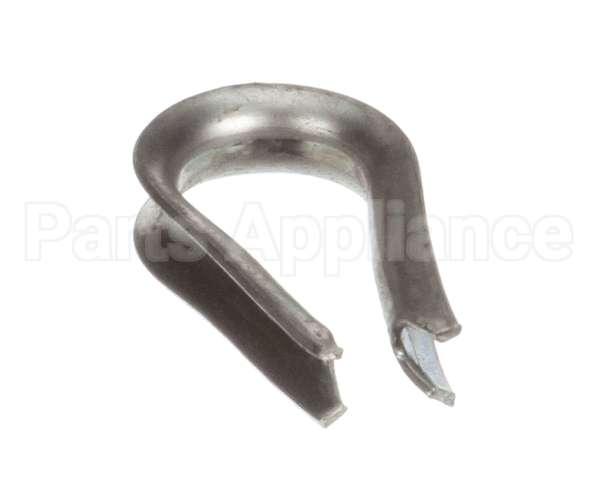 109673 Champion - Moyer Diebel Thimble,Wire Rope 3/16