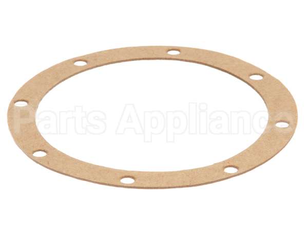 109678 Champion - Moyer Diebel Gasket,Fiber 3/4 Hp Pump
