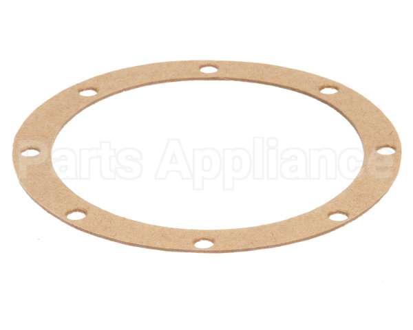 109678 Champion - Moyer Diebel Gasket,Fiber 3/4 Hp Pump