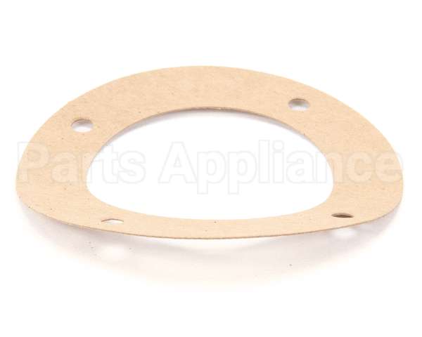 109679 Champion - Moyer Diebel Gasket,Fiber 3/4 Hp Pump