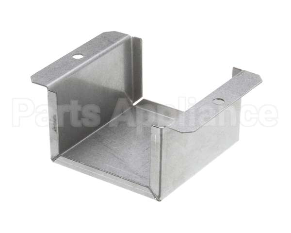 109682-M Champion - Moyer Diebel Heater Cover Metal Type