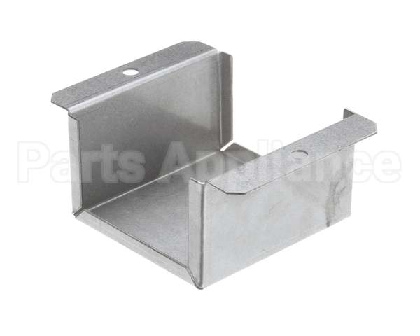109682-M Champion - Moyer Diebel Heater Cover Metal Type