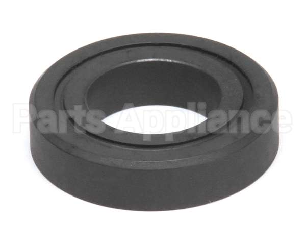 109684 Champion - Moyer Diebel Bearing Pp 28 Wash Arm