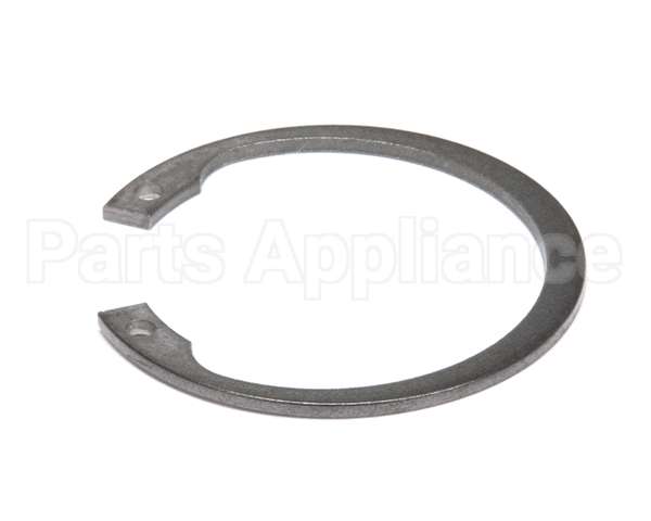 109685 Champion - Moyer Diebel Retainer Ring W/A Pp-28