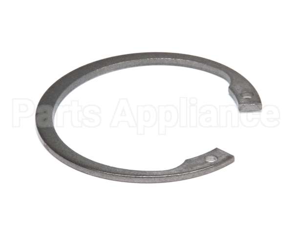 109685 Champion - Moyer Diebel Retainer Ring W/A Pp-28