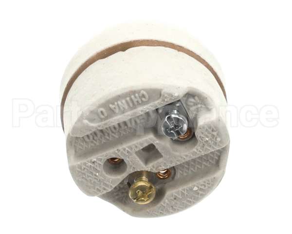 10969 Broaster Light Socket