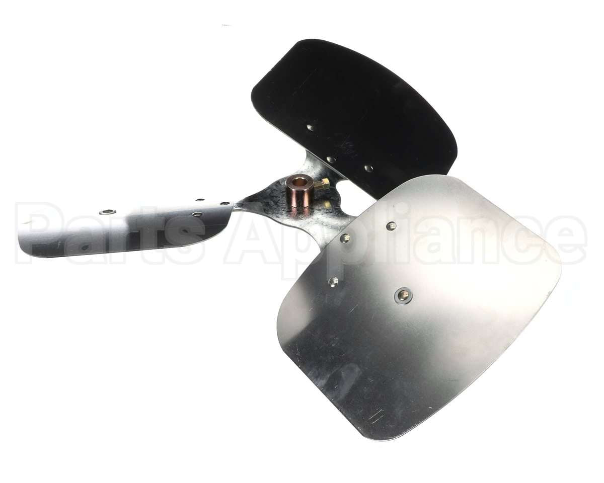 1096902 International Comfort Pro Fan C 20" 3B 1/2" 27 Int L